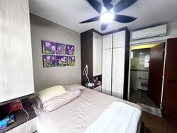 Blk 180D Rivervale Arc (Sengkang), HDB 3 Rooms #500758191